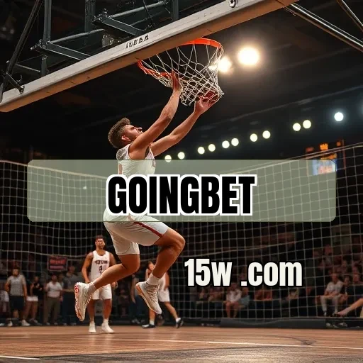 goingbet: Descubra os Melhores Bônus e Aumente Seus Ganhos!