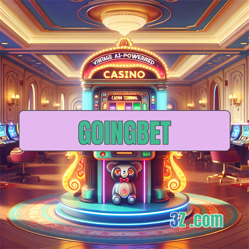 GoingBet: App de Jogos que Transforma a Diversão Brasileira