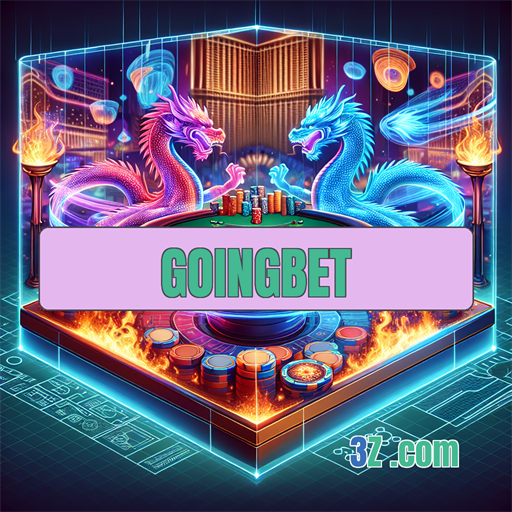 Baixar Emoção: explore o que o goingbet oferece!