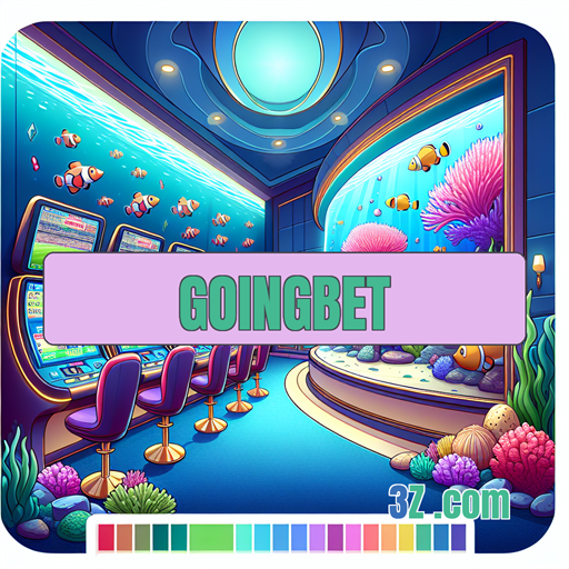 Entre no jogo com os bônus incríveis do GoingBet