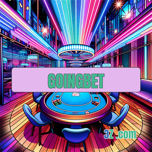 Recursos Confiáveis do Goingbet que Encantam Jogadores Brasileiros