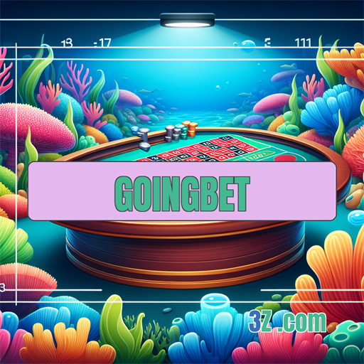 Apostas em Esporte: A Revolução do Goingbet no Brasil