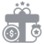 Bônus Atraente