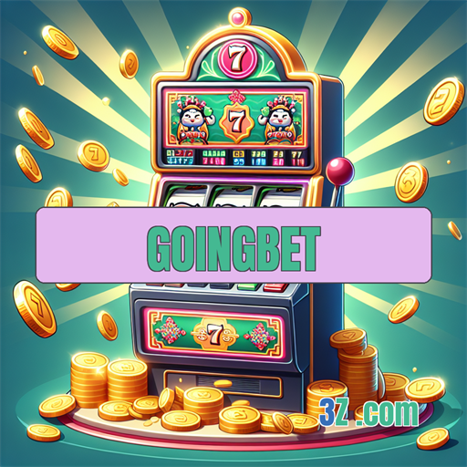 JOGOS em Foco: Entretenimento e Emoção no Goingbet