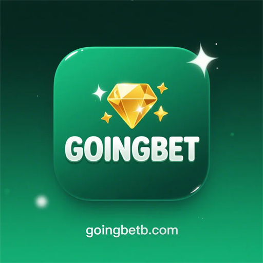 goingbet
