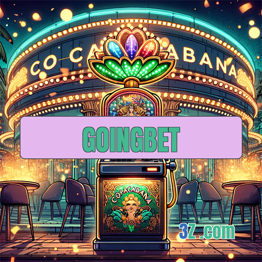 A Magia das Slots no Goingbet: Entretenimento Sem Fim