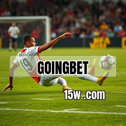 goingbet: Conheça a Seção de Jogos e Seus Recursos Inovadores