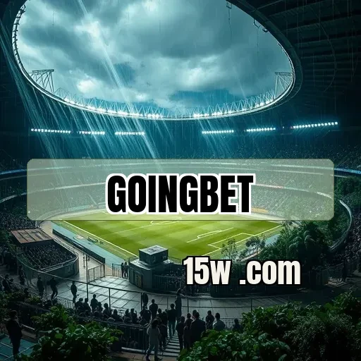 goingbet: A Nova Era do Login em Jogos Online no Brasil