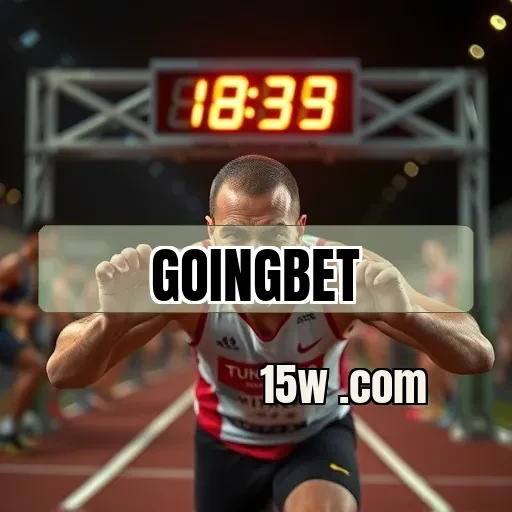 goingbet: Pagamentos Instantâneos e Seguros na Sua Aposta Online