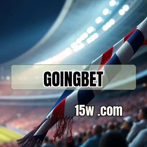 goingbet VIP: Descubra os Benefícios Exclusivos para Usuários Dedicados