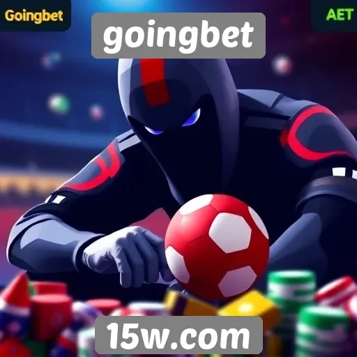 Fatores que influenciam a popularidade do goingbet