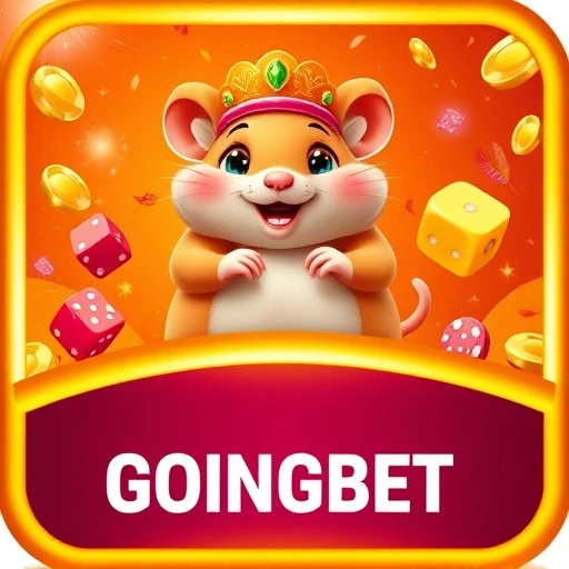 goingbet
