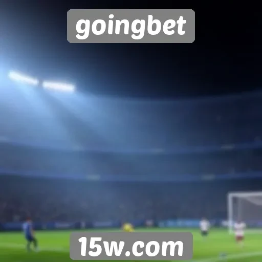 Promoções sazonais ampliam a experiência no Goingbet