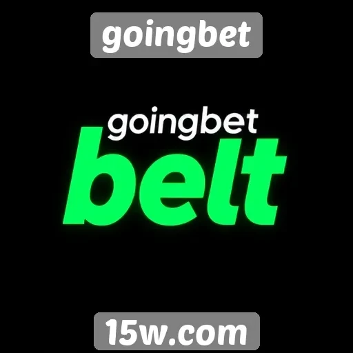 experiência do usuário no site goingbet